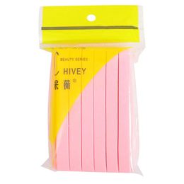 Compression Face Wash sponge 12 Cleansing Sponges PVA Compression Strips makeup wipes reusable cotton pads cleaning sponge