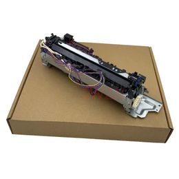 Printer Supplies Fuser Unit Assembly RM1-7211 RM1-7269 For HP M175 M275 M177 M176 M175 CP1025NW