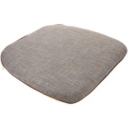 Pillow Comfortable Chair Mat Seat Pad Table Desk Home Soft For