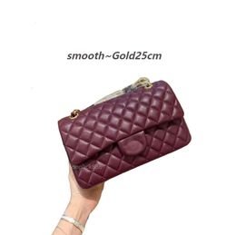 5A Designer Purse Luxury Paris Bag Brand Handbag Women Tote Shoulder Clutch Crossbody Cosmetic Messager High quality