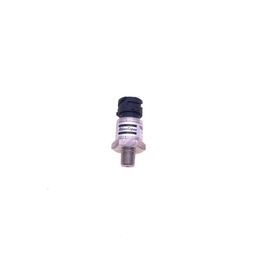 4pcs/lot 1089957906/ 1089057517 pressure sensor transducer for screw air compressor part