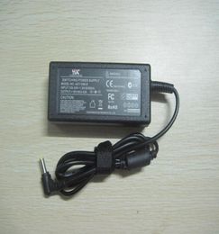 AC Adapter Charger 19V 342A 55x17mm 5517mm Power Supply for Acer laptop Notebook6206372