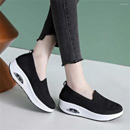 Casual Shoes 35-39 Height Up Children's Tennis Vulcanize Sneakers Brand Woman Classic Women Sport Top Sale School Character