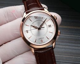 Master Series, High Quality watches, Luxury Watches, Men's Watches, Designer watches, Super luminous, scraped sapphire, diameter 40mm