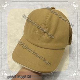 Designer Loro Cap Mens Womens Caps Fashion Baseball Cap Cotton Cashmere Fitted Summer Snapback Embroidery Beach Hats 444