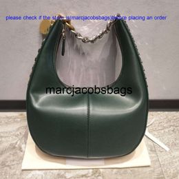 Stella Mccartney Bag bag Frayme Flap Medium Best quality Vegan Crossbody Small Zipped Leather Handbags Women Black Bucket Pursres Luxury Designer color Ch
