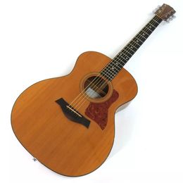 314 Acoustic Guitar as same of the pictures