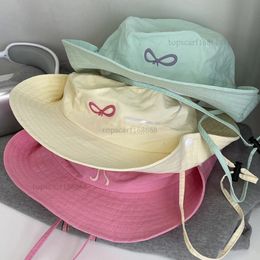 2024 New quick-drying fisherman hats, men's and women's designer hats, outdoor beach canvas bucket hats, baseball caps