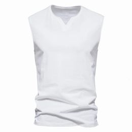 Tops T-Shirt Tank Training Versatile And Stylish Workout High-quality Material Moisture-wicking Technology 240425