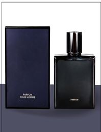 Brand CilbrowTop Quality Parfume Men Perfume Kits High Quality DE Perfume Cologne EDP And EDT Perfume Fragrance Kits for Men8591532