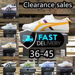 2024 Designer Shoes Running Shoes Men Women Sneakers Turmeric Eclipse Magnet Sand Ash Mens Trainers Womens Outdoor Sports Sneakers