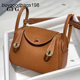 Designer Bag Womens Handbags Shoulder Gfg Brand Gfgld03 Doctor Single Handbag Have Logo