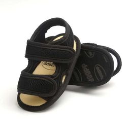 Sandalen 1 Paar Sommermädchen atmungsaktiv