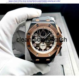 apwatch Piquet Audemar Luxury Watches For Men Mechanical watch Luxury Watch for Men Mechanical Watches Swiss Brand Sport Wristatches high quality