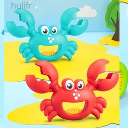 Sand Play Water Fun Beach Sand Toy Grabber Scoop Snow Shovel Tool Water Toy Gift for Boys Girls d240429