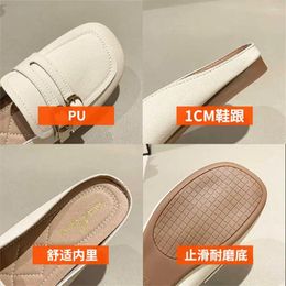 Casual Shoes Number 35 38 Summer Sneakers For Teenager Flats Vip Luxury Women Women's Loafers 2024 Autumn Sport Workout