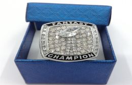 lots of 10 ringFantasy Football League ship rings0123453031546