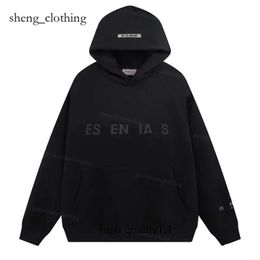 Essen Hoodie Men's Hoodies Sweatshirts Lazy Wind Loose Hoodie Thin Sports Suit Men Women Jumpers Top Quality Casual Pants Comfortable Sweater 390