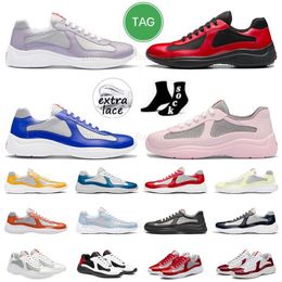 original trainers casual shoes leather designer chaussures dhgates designer shoe platform run shoe black skate luxury nylon Casual shoes flats men women sneakers