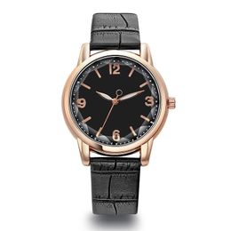 34 mm kobiet zegarków kwarcowych Watch Watoodproil Ladies Wirstwatch Designer Watch