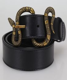 Fashion Buckle Designer belts men women high quality men039s Real Leather Belt ceinture Homme Mens belts Luxury waistband8895824