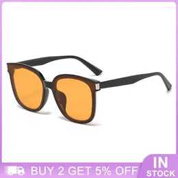 Sunglasses Sleek Stylish Exclusive Eyewear For Fashion Lovers Top-selling Fashionable Unique