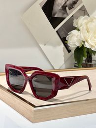 Men Sunglasses For Women Latest Selling Fashion Sun Glasses Mens Sunglass Gafas De Sol Glass UV400 14Z