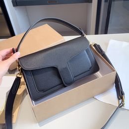 Tasarımcılar çanta tote çanta kadınlar erkekler lüks bel çantası çapraz vücut çanta ünlü bumbag moda omuz çantası klasik siyah serseri çanta çantası çapraz bag