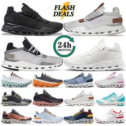 2024 men women designer shoes triple black white des chaussures Schuhe scarpe pink sky blue olive orange grey mens outdoor sports sneakers Mens Trainers Hiking shoe