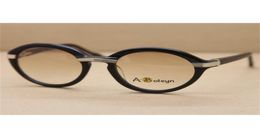 2020 Sunglasses 1991 Original Round Plank Glasses 1125072 Fashion mens sun glasses C Decoration gold frame Size5222135mm3969160