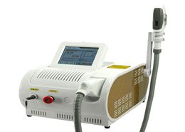 Professional OPT IPL Hair Removal Machines Sale Permanent Hair Remover Skin Rejuvenation Pigment Acne Therapy Machine Salon Use7472243