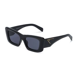 Sunglasses Glasses Mens sunglasses designer Women fashion designer Eyewear sun Glasses Frame Sunglass Goggle Beach Outdoor Shades Polarizing