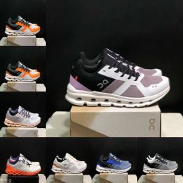 Cloudstratus Marina Blue Magnet Running Shoes For Sale Clouds Frost Niagara Cork Fawn Cloudrunner Glacier Black Undyed White Flame Mens Womens Trainer Sneakers