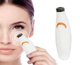 Portable Acne Scar Spots Pigments Removal Therapy Pen Skin Care Rejuvenation6345699