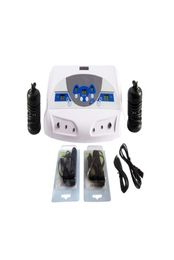 Dual model detox foot SPA with Music ionic foot cleanse0124044077