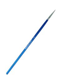 Whole New Arrival Tiny Liner Acrylic Nail Art Tips Design Pen Painting Drawing Brush Set Diy 9456000