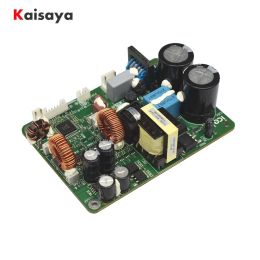 Amplifier dual channel ICE50ASX2 stereo Digital power amplifier finished board ICEPOWER amplifier module