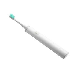 Electric Toothbrush T300 USB Rechargeable Tooth Brush Ultra Waterproof Tooth Brush Gum Health Teeth Whiten3956179