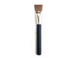 Flat Square Foundation Brush 191 Perfect for Cream Foundation Mask Blending1171268