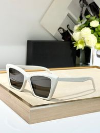 Men Sunglasses For Women Latest Selling Fashion Sun Glasses Mens Sunglass Gafas De Sol Glass UV400 SL657