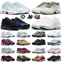 air max plus tn airmax tns terrascape utility Menüler Kadınlar Birleşik Gray Reflektif Dhgate Eğitmenleri Sneakers 【code ：L】