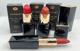 EPACK Original Brand Perris Pure Colour Envy Matte Sculpting Lipstick Make Up Lipgross Lipblam Long Wear2306244