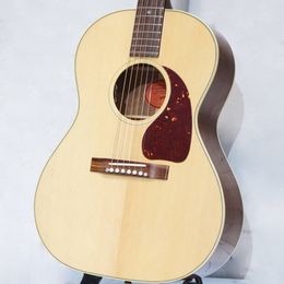 1950's LG-2 AN #22843048! Acoustic Guitar