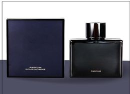 Brand CilbrowTop Quality Parfume Men Perfume Kits High Quality DE Perfume Cologne EDP And EDT Perfume Fragrance Kits for Men6874542
