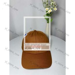 Ader Error Fashion Designer ADER Baseball Cap Big Head Circumference Sun Hat Star Style Male and Female Ae Sunscreen Hat Ins Duckbill Hat 2317