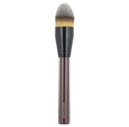 Kevyn Aucoin Professional Makeup Brushes The foundation brushs make up Concealer contour cream brush kit pinceis maquiagem7143996