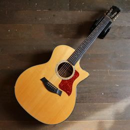 514ce JPN-LTD 2013 Limited Acoustic Guitar