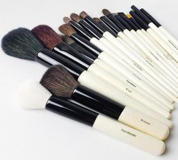 EPACK Eye Smudge Full Coverage Face Brush Soft Synthetic Cream Liquid Foundation Brush Beauty Makeup Blending Tool1261769