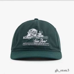 Unisphere Hat Designer Unisphere Baseball Cap Truck Hat Snapback Sunvisor Cap Skateboards Kpop Summer Casquette Black for Women 777