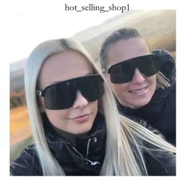 Oaklies Sunglasses Oak-2083 Sunglasses Men Women Brand Designer Sun Glasses Super Star Celebrity Driving Sunglass for Ladies Fashion Eyeglassess 677